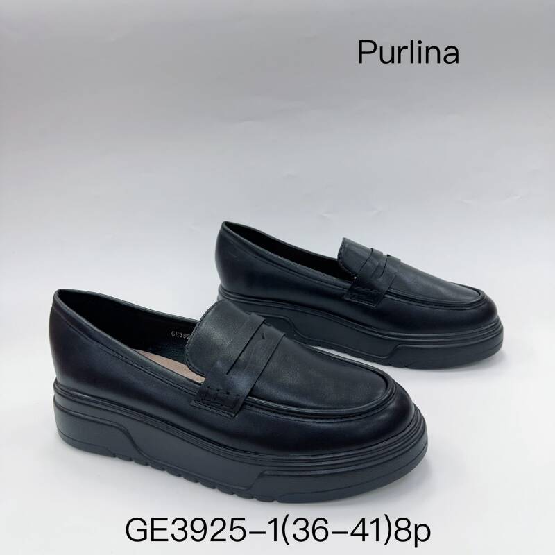 Balerinki/ Espadryle damskie Roz 36-41/ 8 par